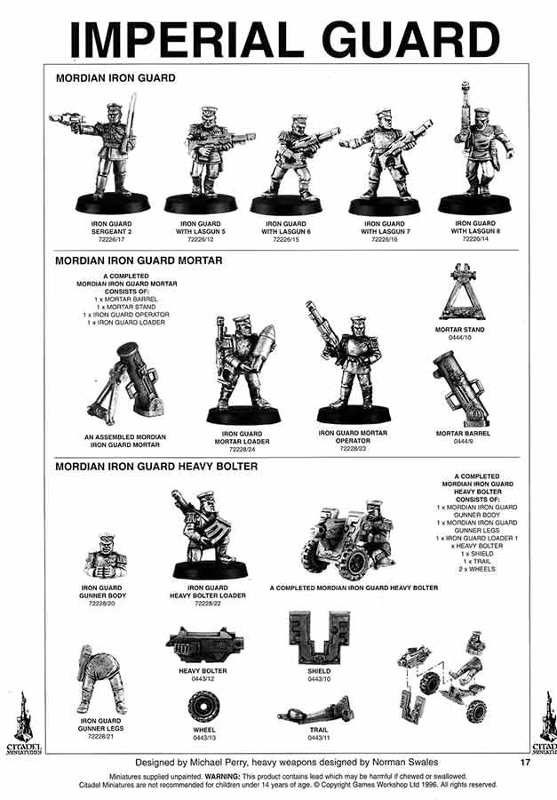 click to zoom to larger image: cat19956p017-00.htm.