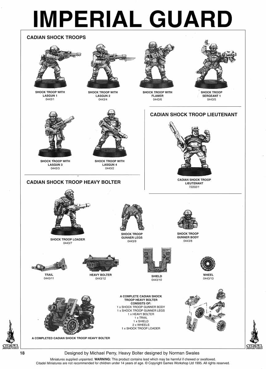 click to return to small image: cat19956p018-01.htm.