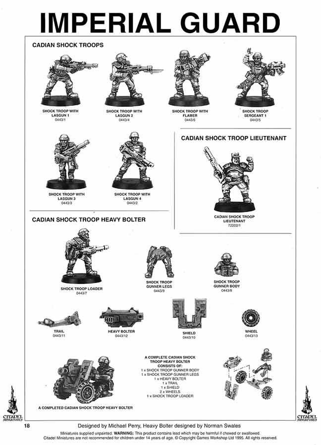 click to zoom to larger image: cat19956p018-00.htm.