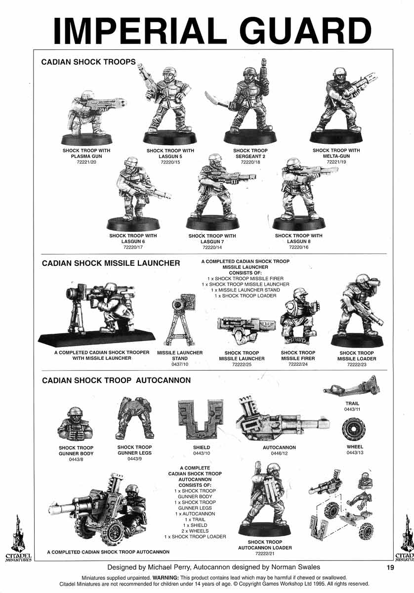 click to return to small image: cat19956p019-01.htm.