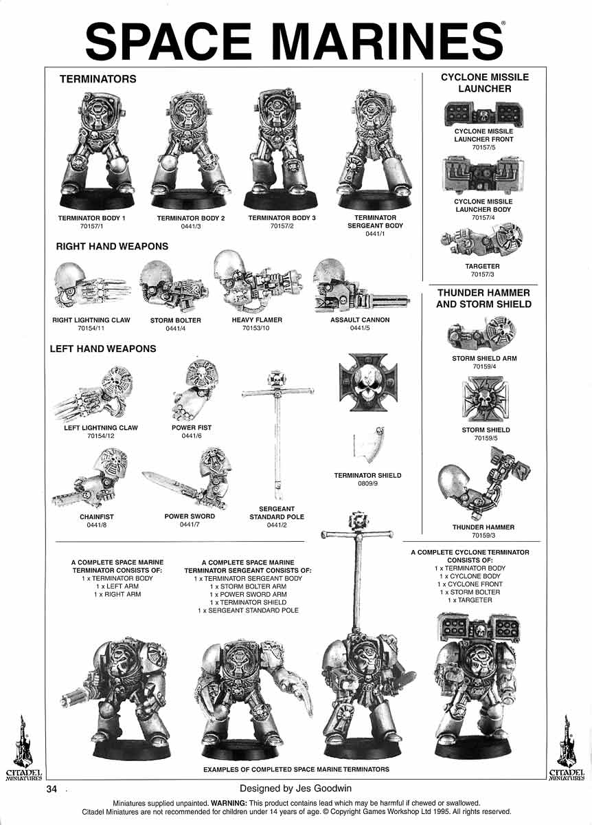 click to return to small image: cat19956p034-01.htm.