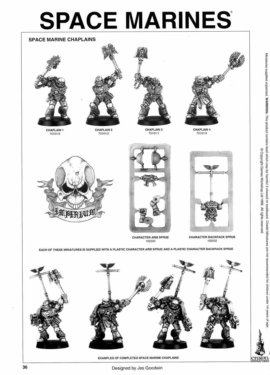 click to return to small image: cat19956p036-01.htm.