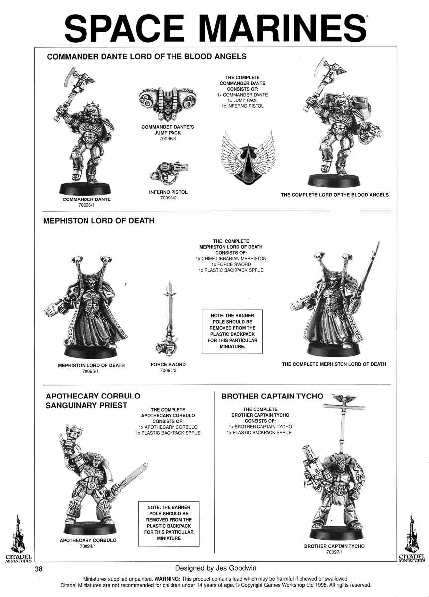 click to return to small image: cat19956p038-01.htm.