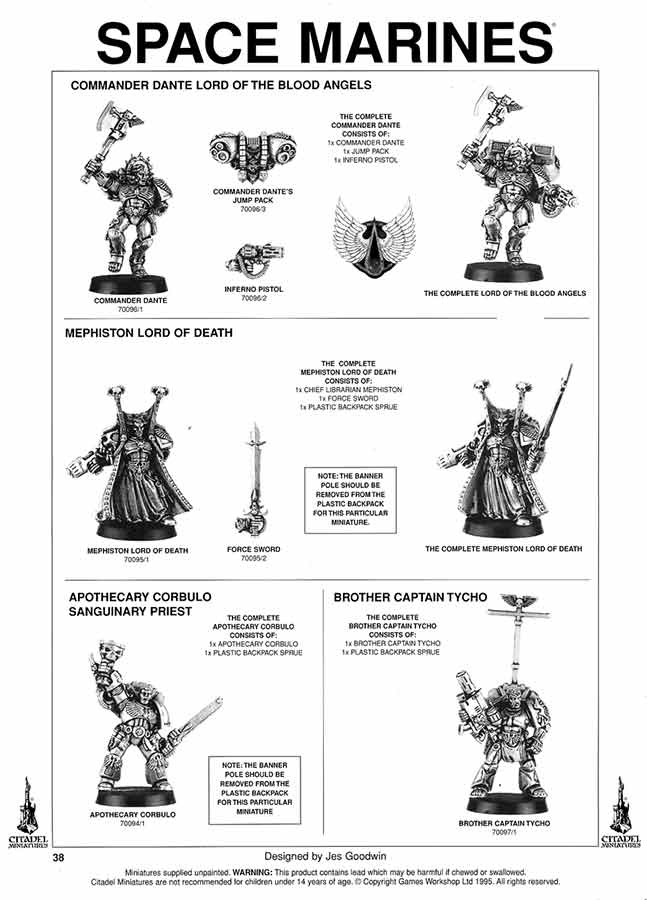 click to zoom to larger image: cat19956p038-00.htm.