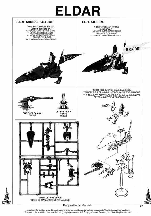 click to zoom to larger image: cat19956p067-00.htm.