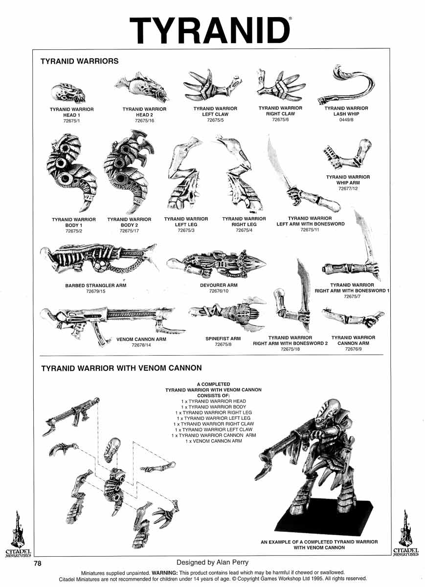 click to return to small image: cat19956p078-01.htm.