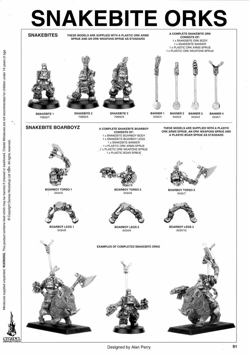 click to return to small image: cat19956p091-01.htm.