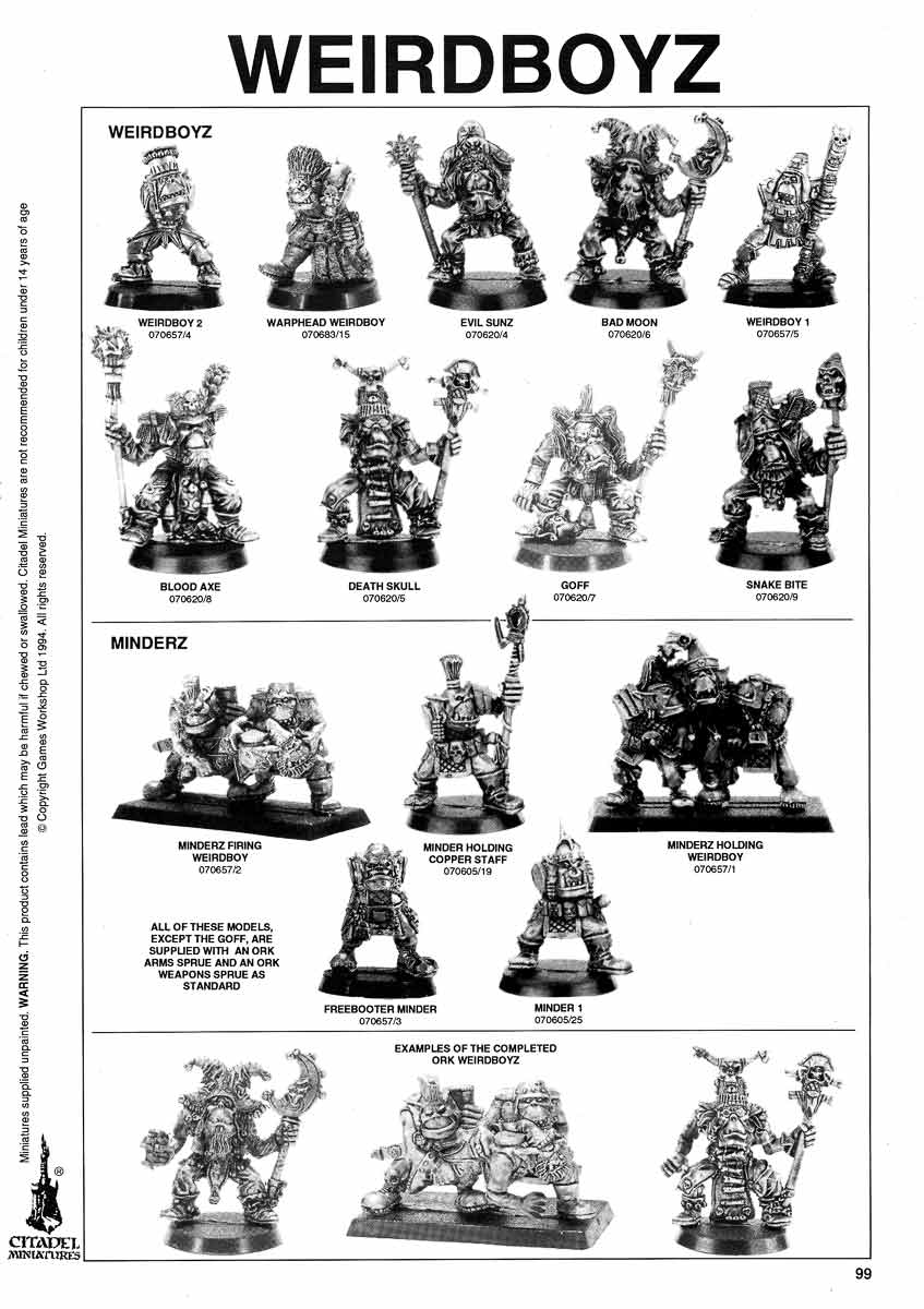 click to return to small image: cat19956p099-01.htm.