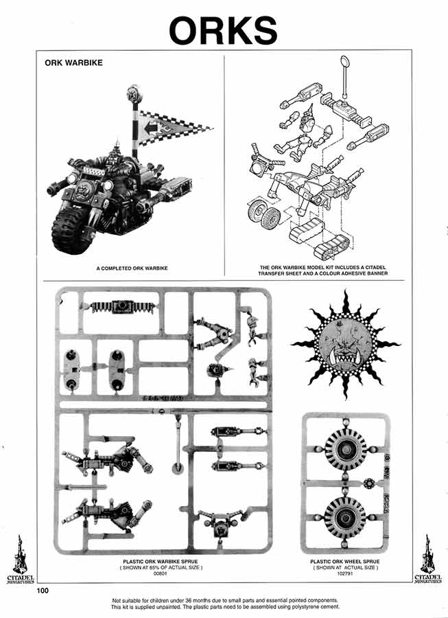 click to zoom to larger image: cat19956p100-00.htm.