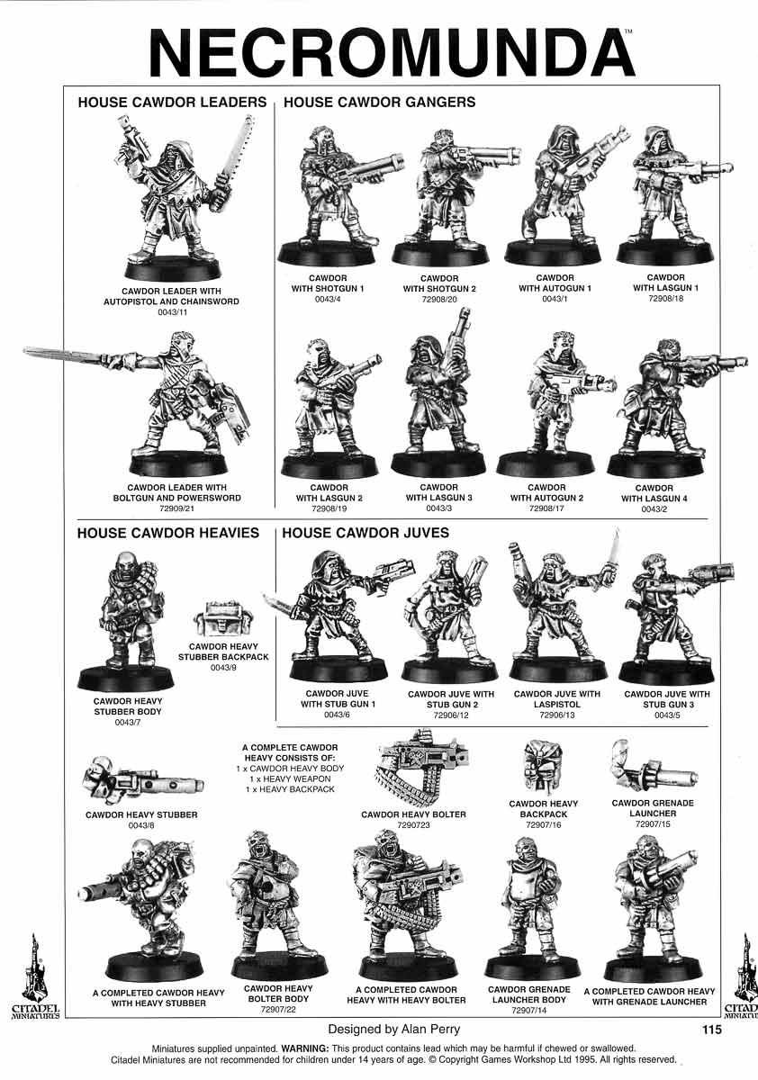 click to return to small image: cat19956p115-01.htm.