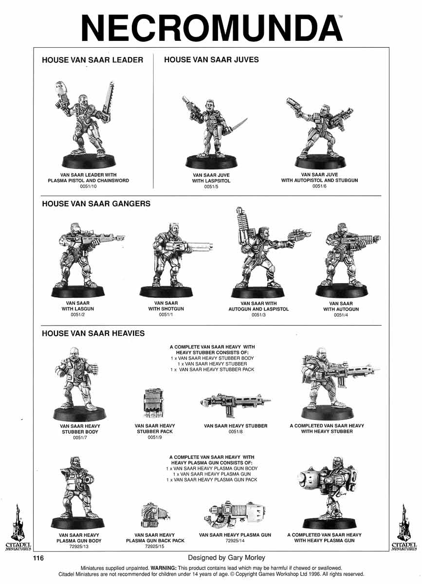 click to return to small image: cat19956p116-01.htm.