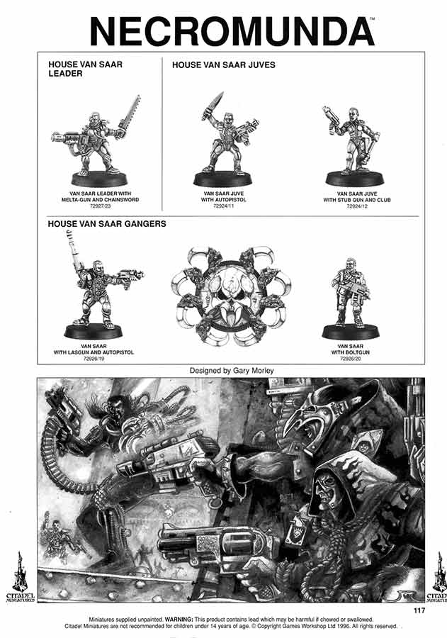 click to zoom to larger image: cat19956p117-00.htm.