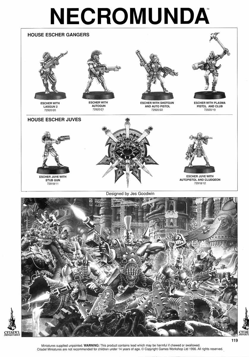 click to return to small image: cat19956p119-01.htm.