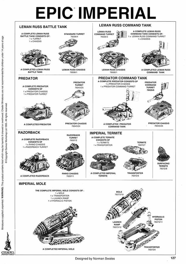 click to zoom to larger image: cat19956p127-00.htm.