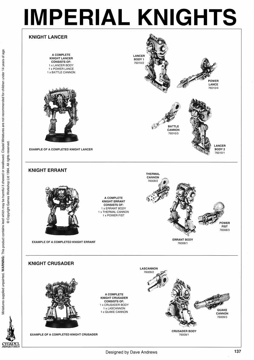 click to return to small image: cat19956p137-01.htm.