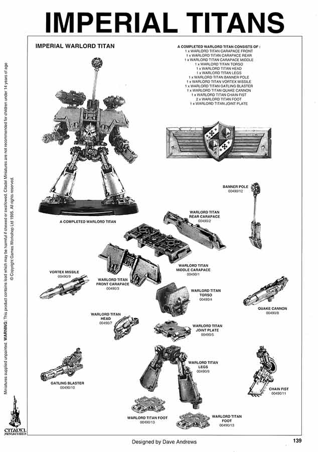 click to zoom to larger image: cat19956p139-00.htm.
