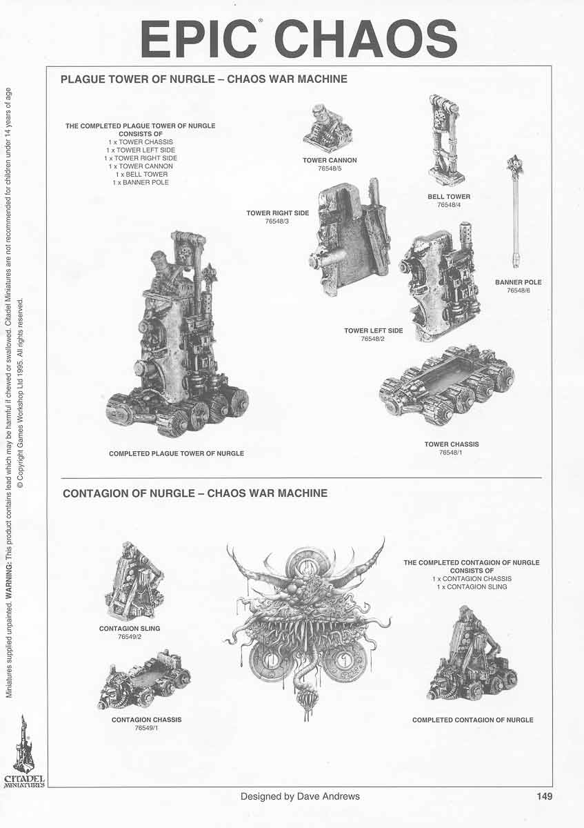 click to return to small image: cat19956p149-01.htm.