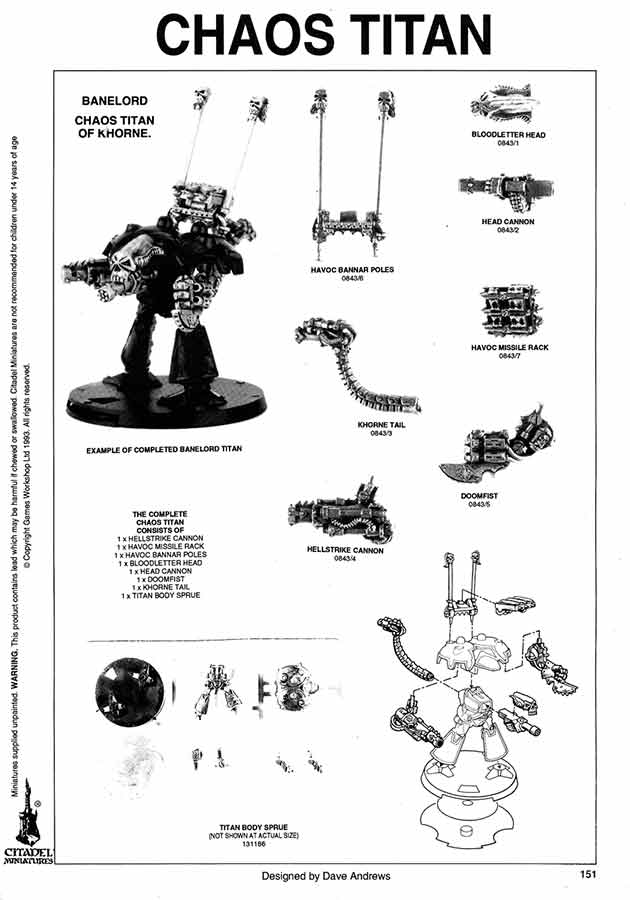 click to zoom to larger image: cat19956p151-00.htm.