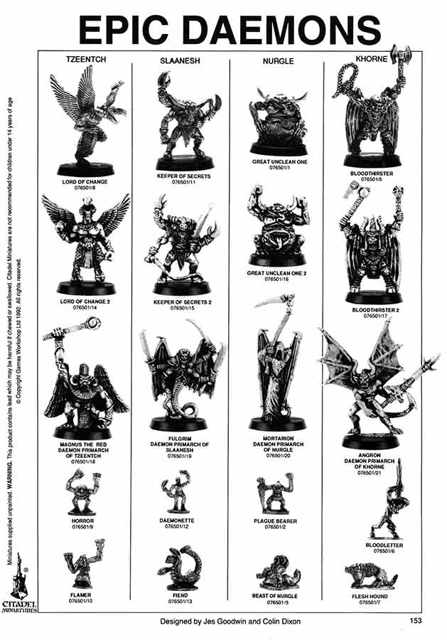 click to zoom to larger image: cat19956p153-00.htm.