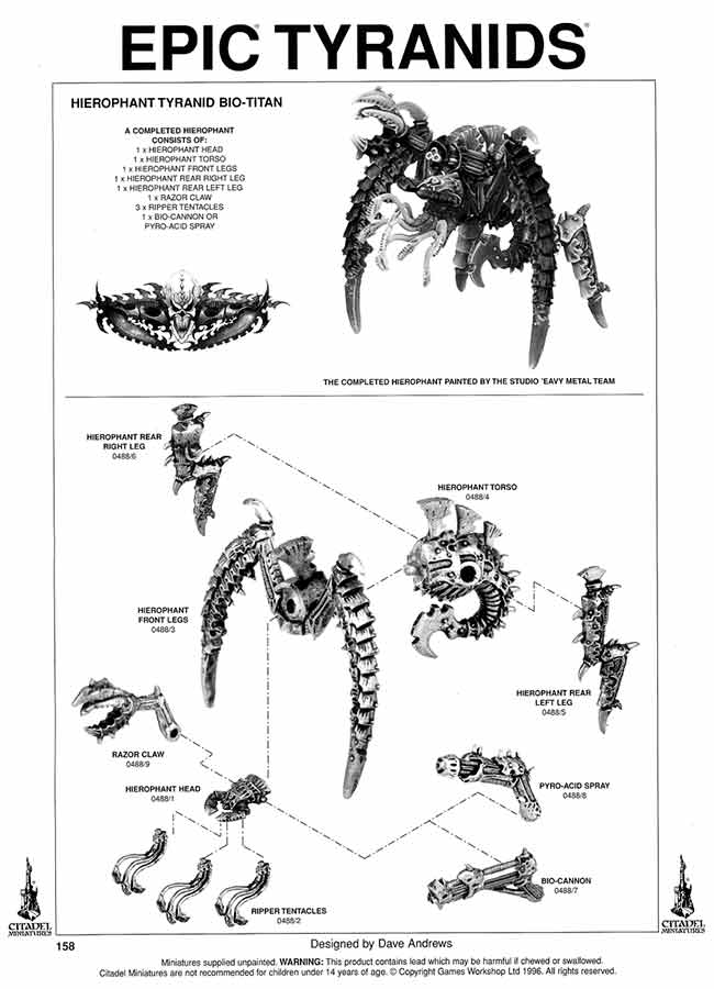 click to zoom to larger image: cat19956p158-00.htm.