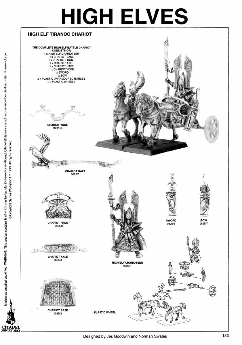 click to return to small image: cat19956p183-01.htm.