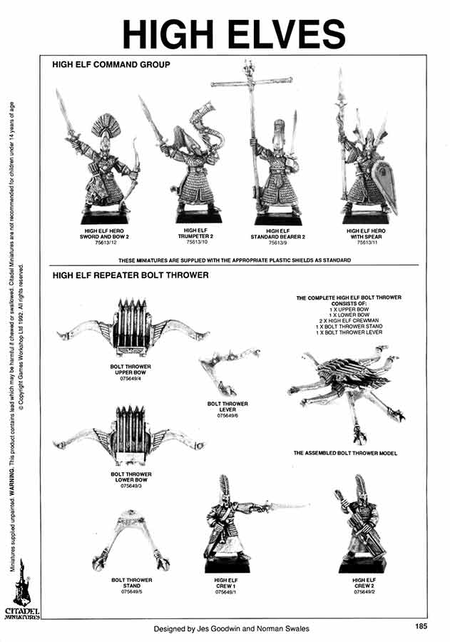 click to zoom to larger image: cat19956p185-00.htm.