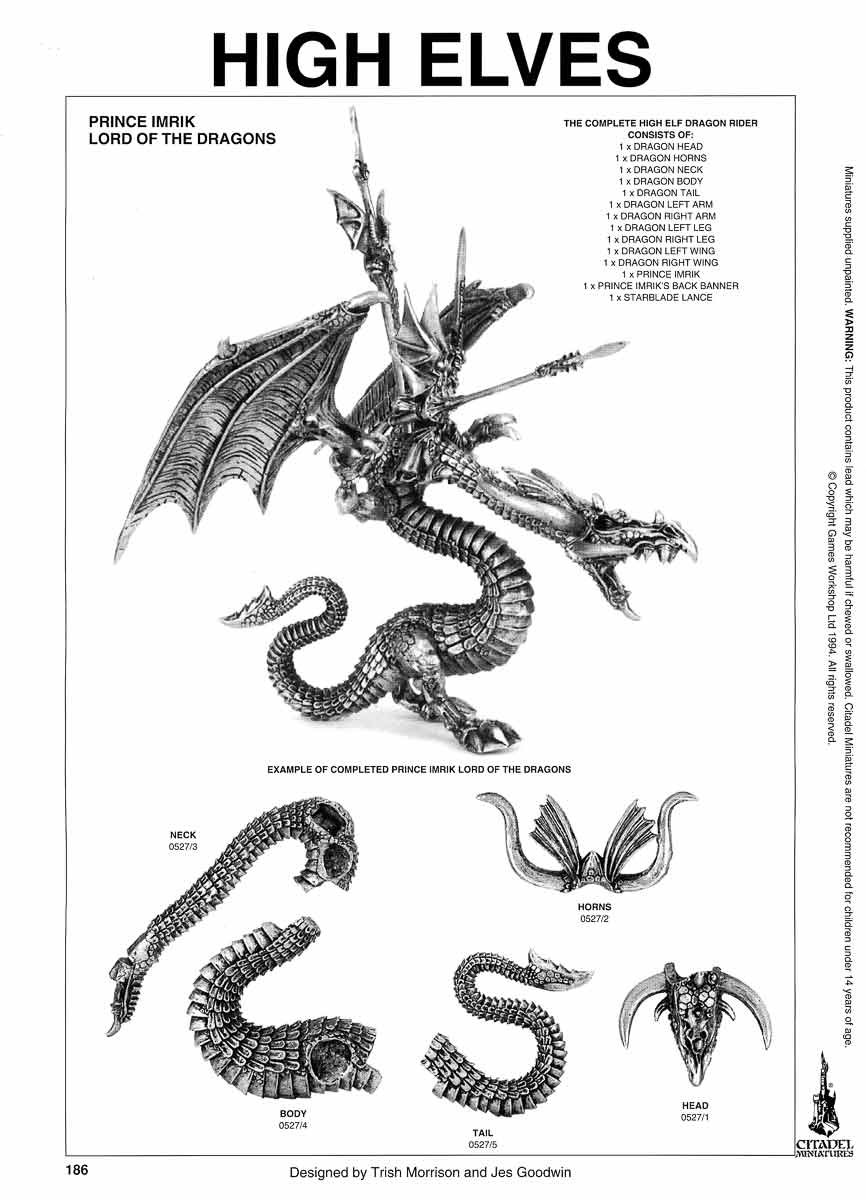 click to return to small image: cat19956p186-01.htm.