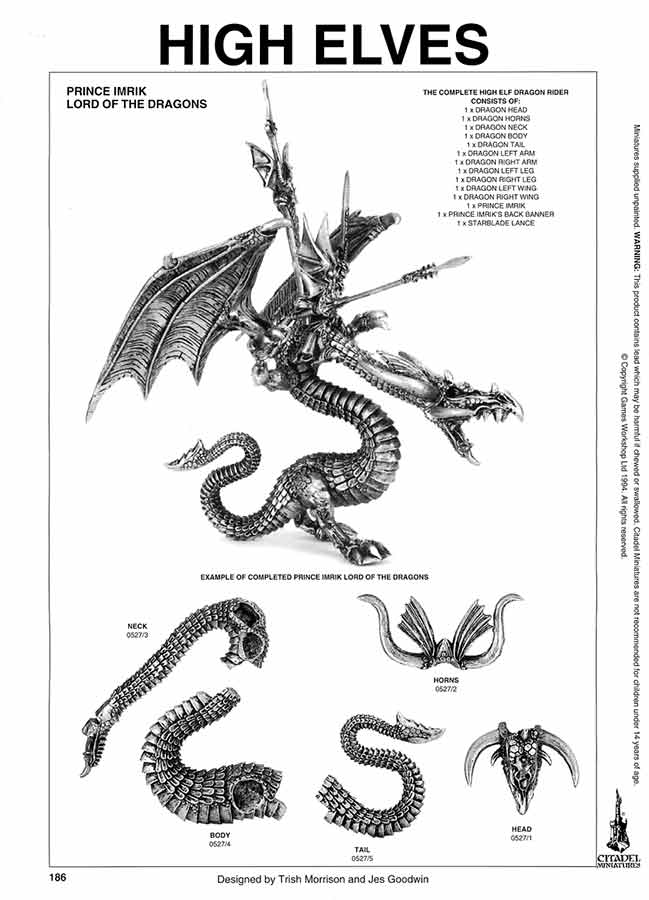 click to zoom to larger image: cat19956p186-00.htm.