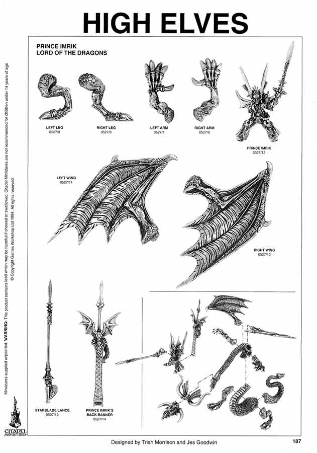 click to zoom to larger image: cat19956p187-00.htm.