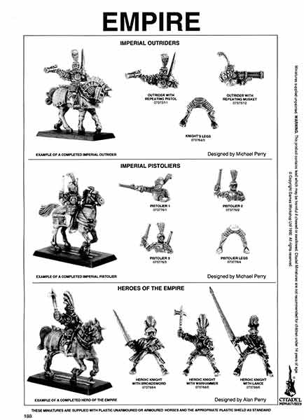 click to zoom to larger image: cat19956p188-01.htm.