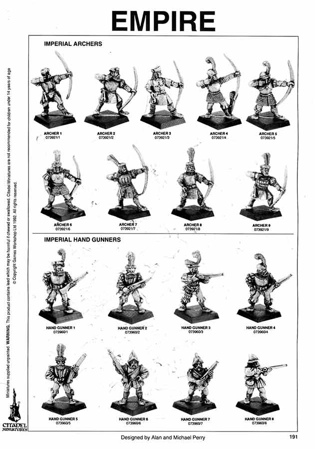 click to zoom to larger image: cat19956p191-00.htm.