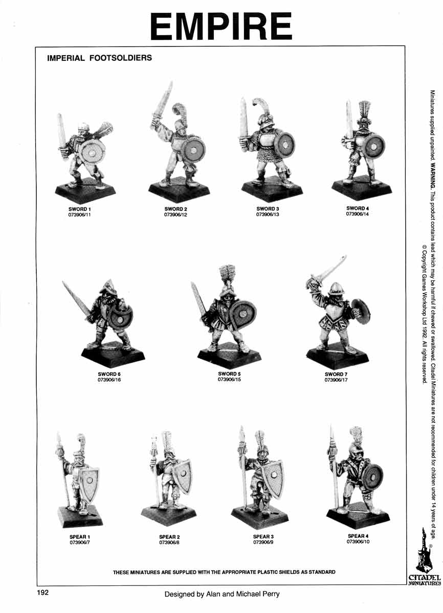 click to return to small image: cat19956p192-01.htm.