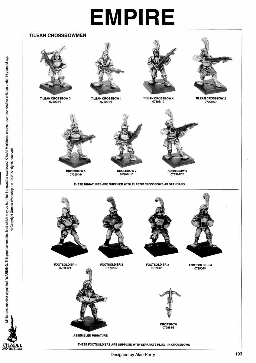 click to return to small image: cat19956p193-01.htm.