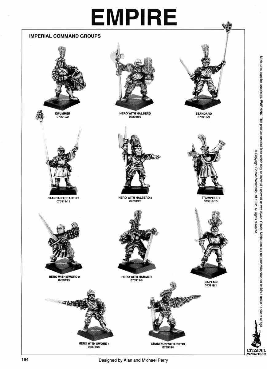 click to return to small image: cat19956p194-01.htm.