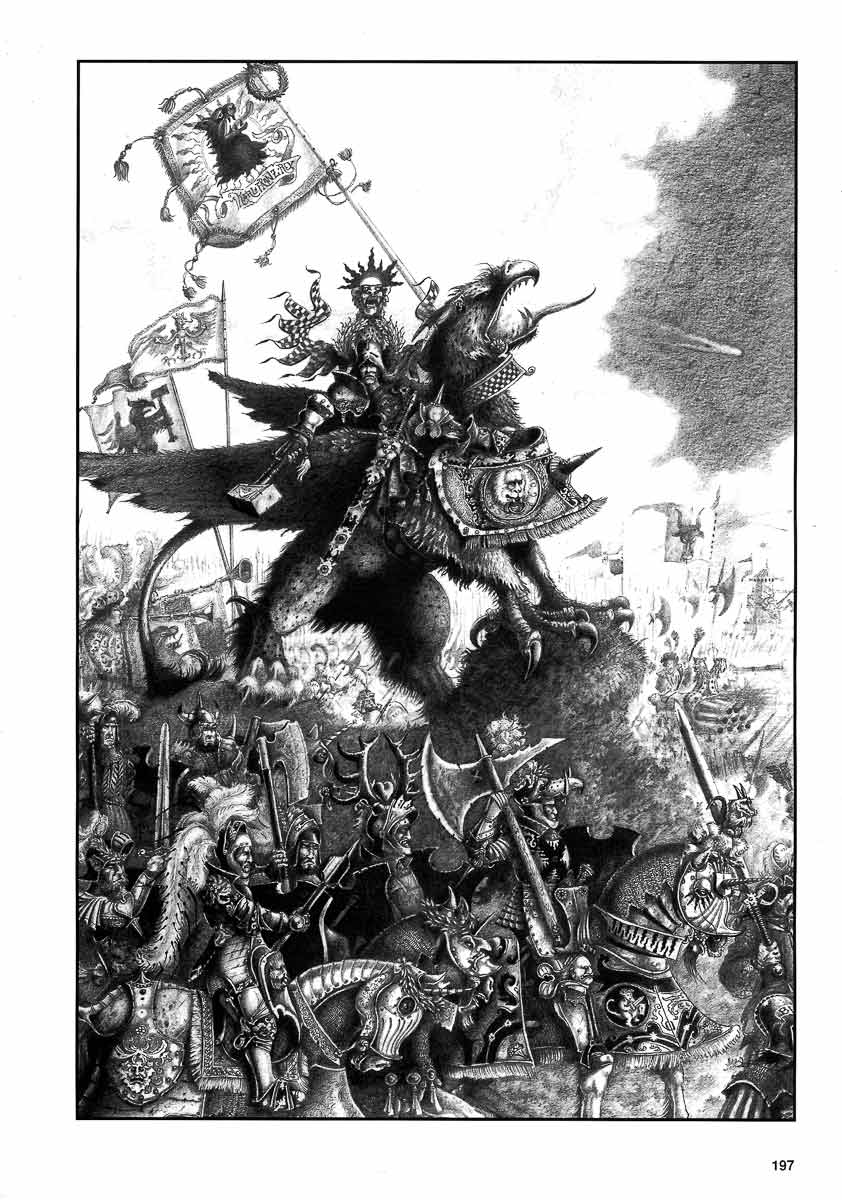 click to return to small image: cat19956p197-01.htm.