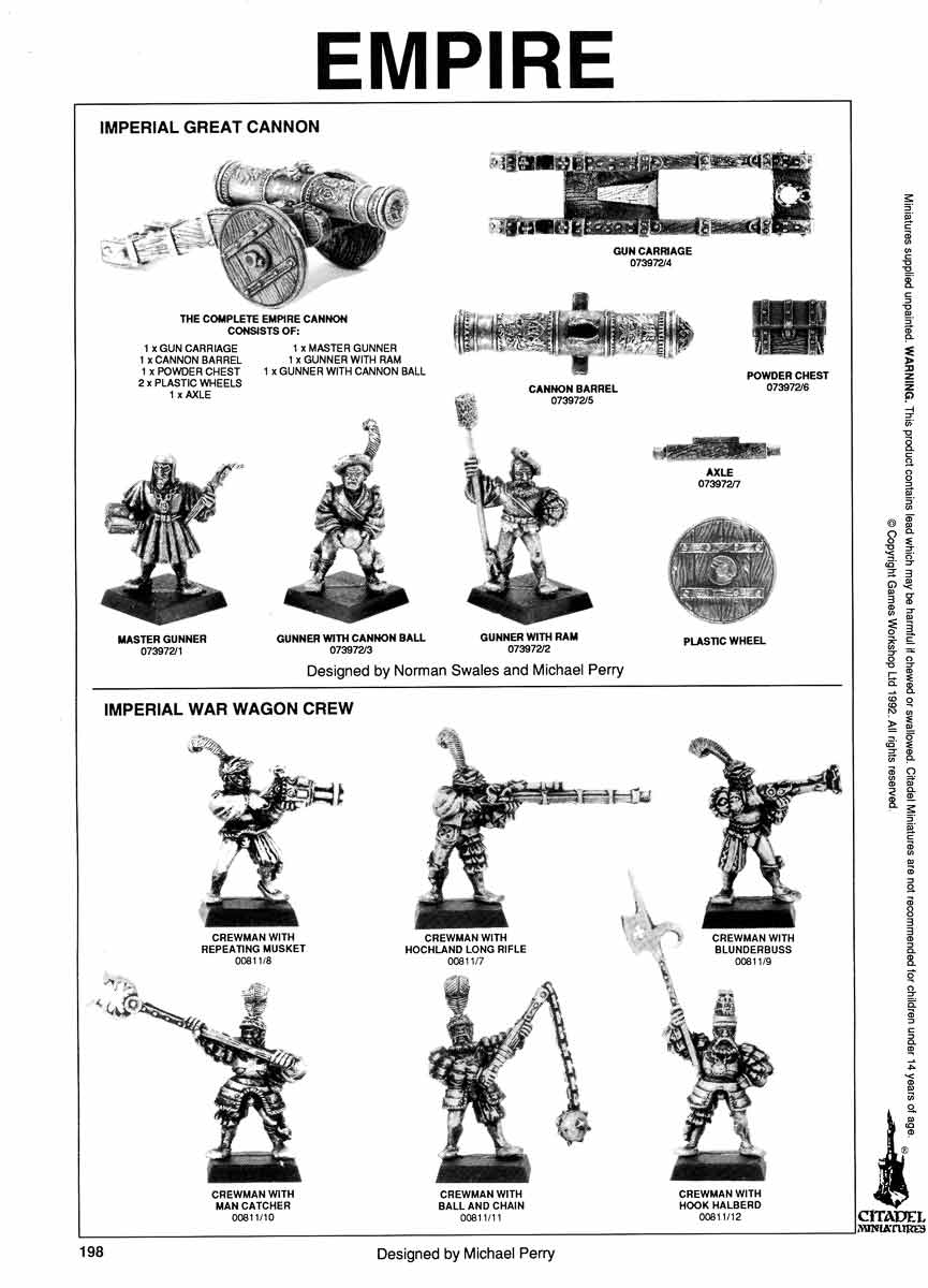 click to return to small image: cat19956p198-01.htm.