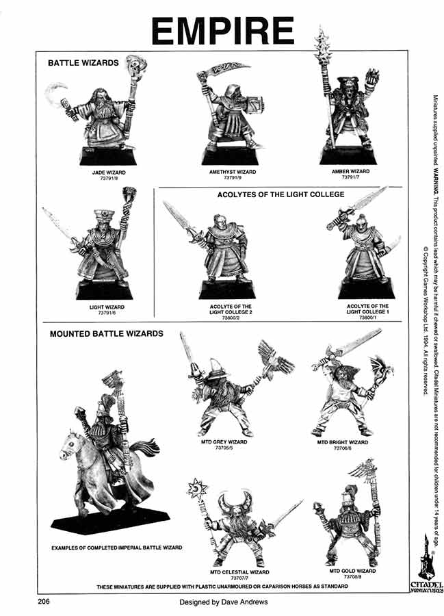 click to zoom to larger image: cat19956p206-00.htm.