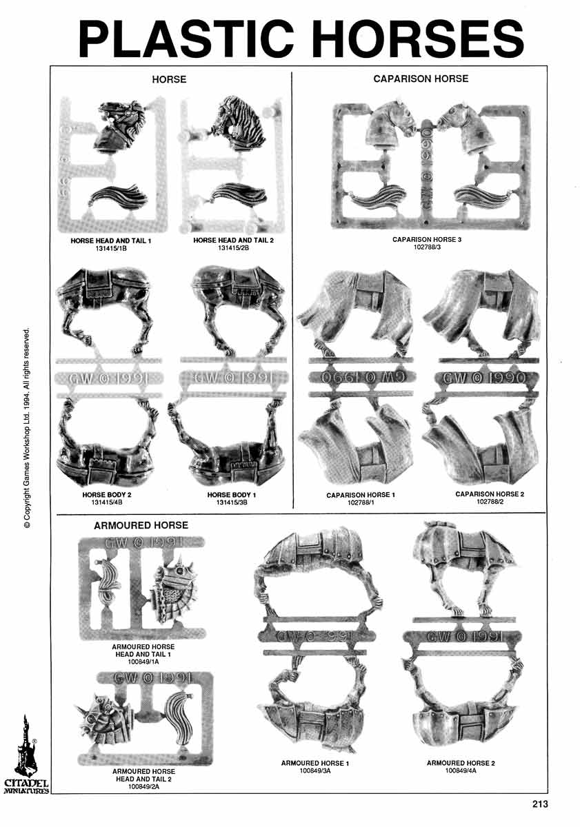 click to return to small image: cat19956p213-01.htm.
