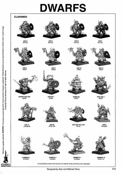 click to zoom to larger image: cat19956p215-01.htm.