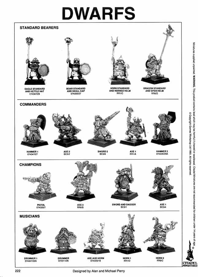 click to zoom to larger image: cat19956p222-00.htm.