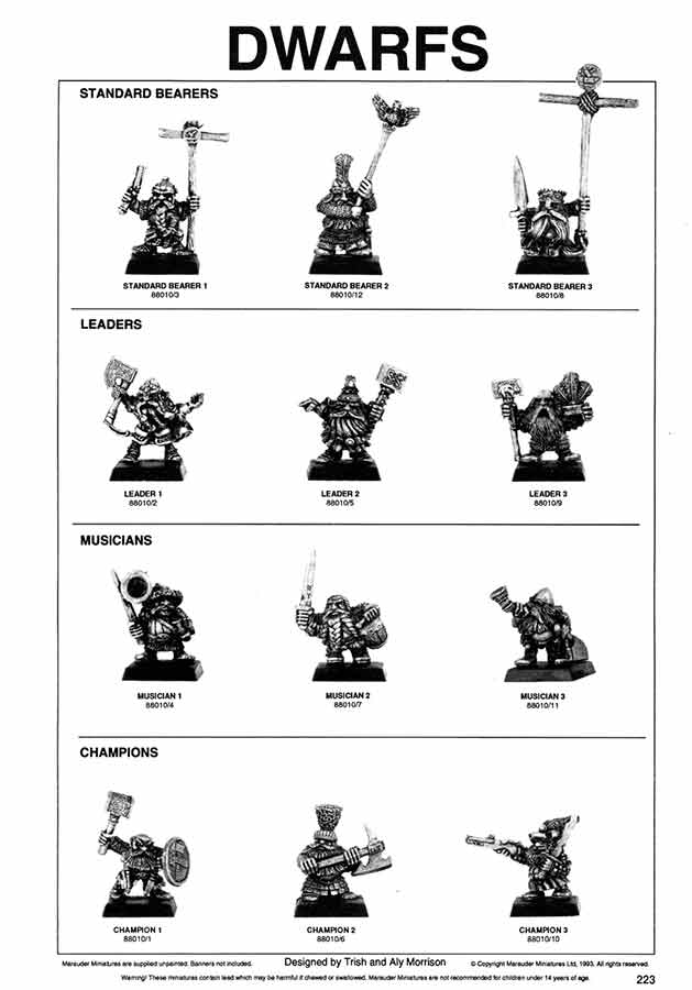 click to zoom to larger image: cat19956p223-00.htm.