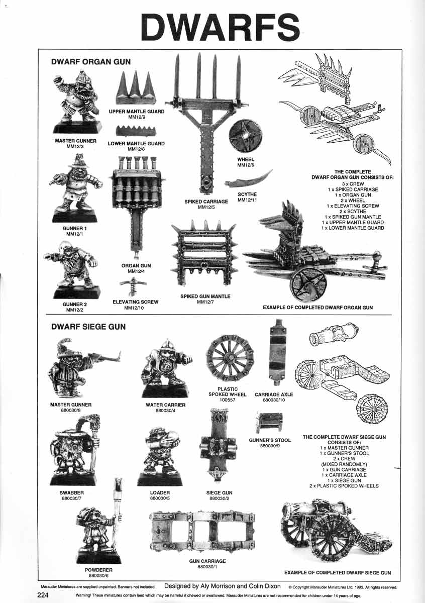 click to return to small image: cat19956p224-01.htm.