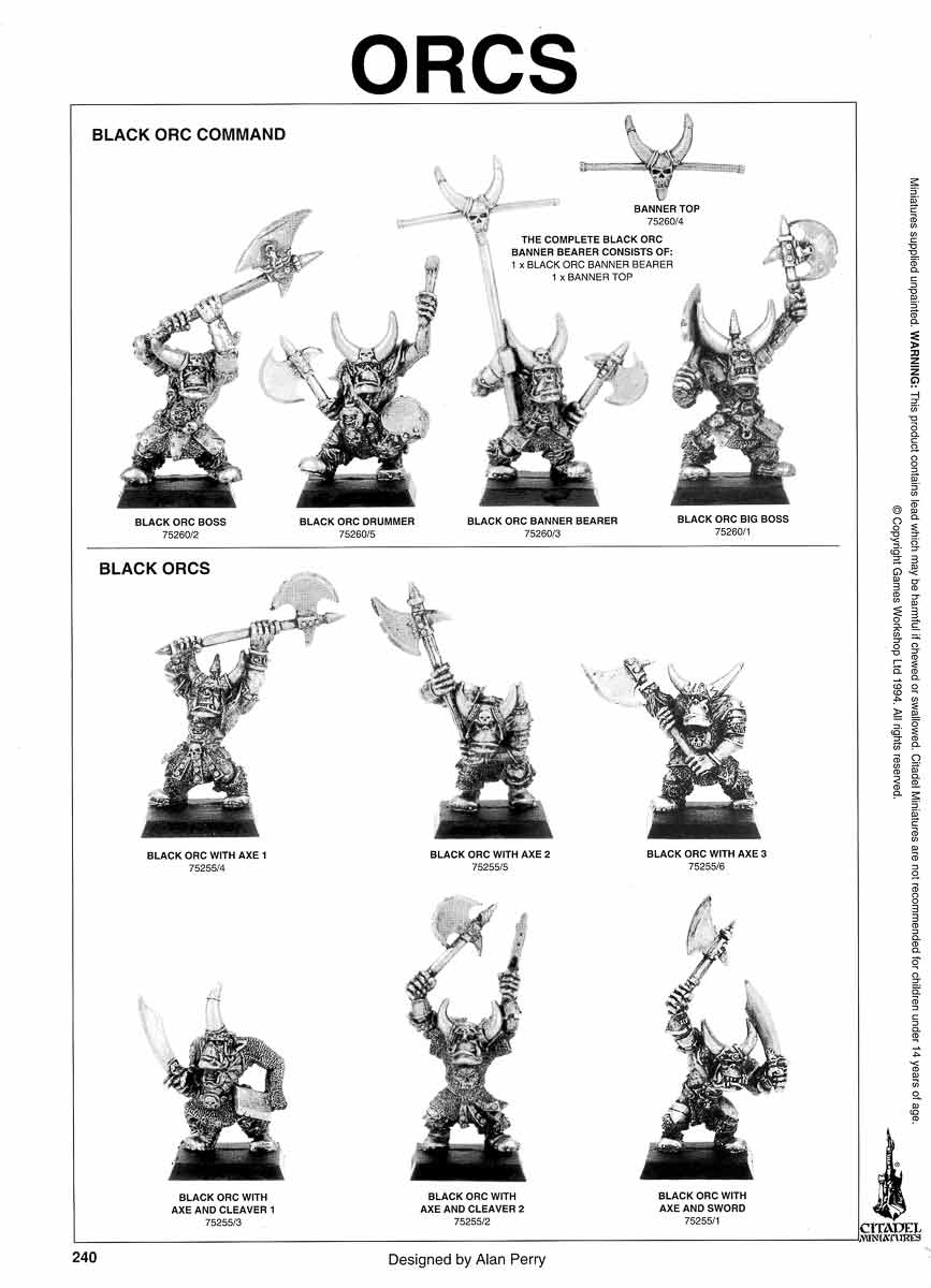 click to return to small image: cat19956p240-01.htm.