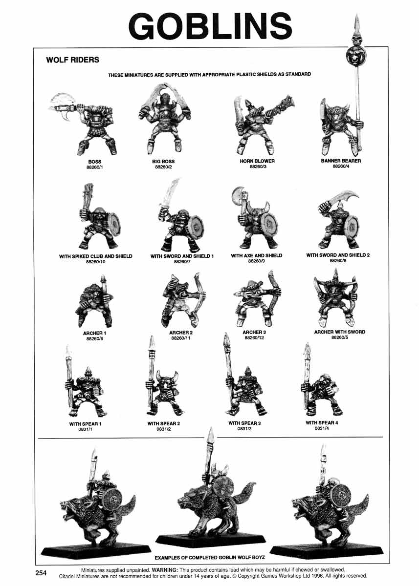 click to return to small image: cat19956p254-01.htm.