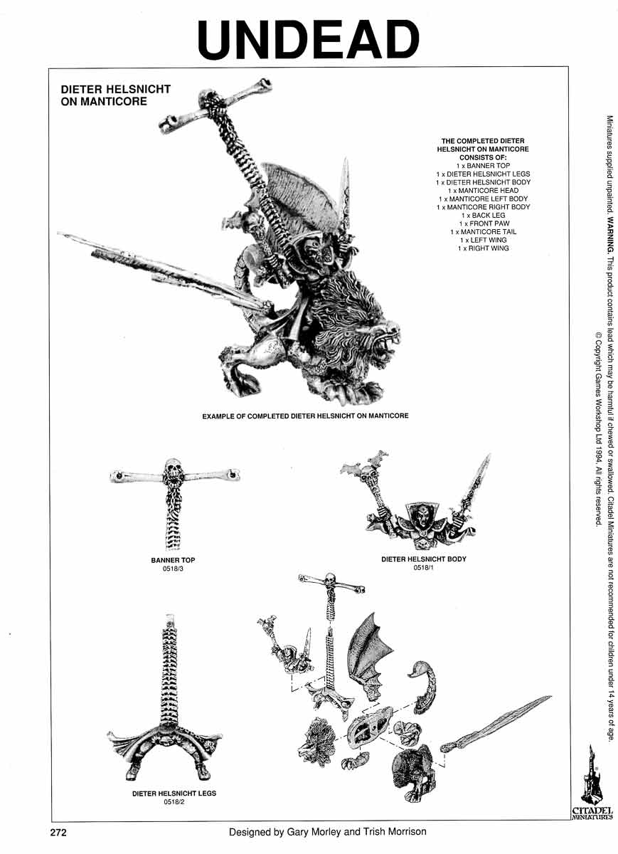 click to return to small image: cat19956p272-01.htm.