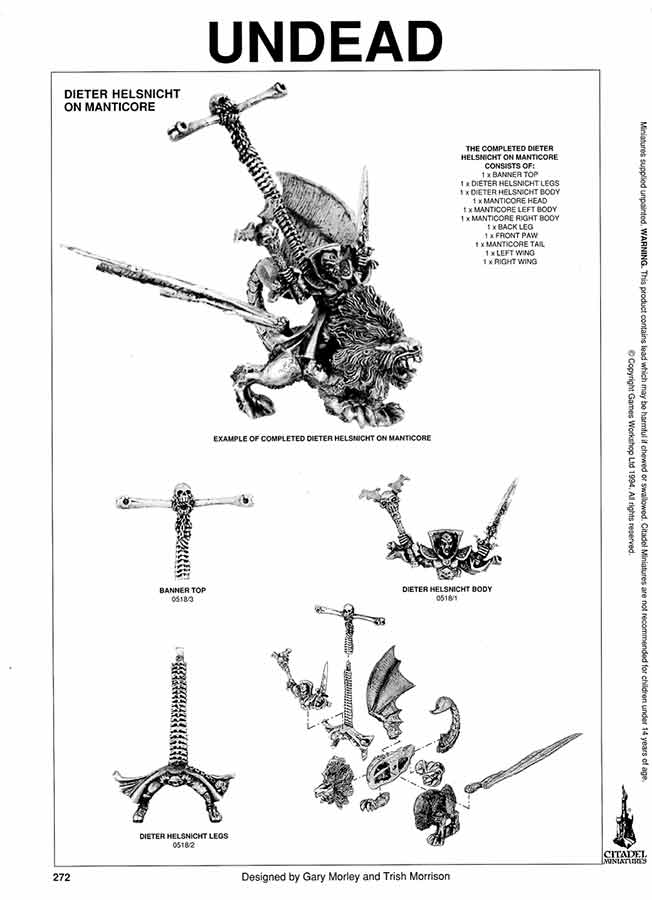 click to zoom to larger image: cat19956p272-00.htm.