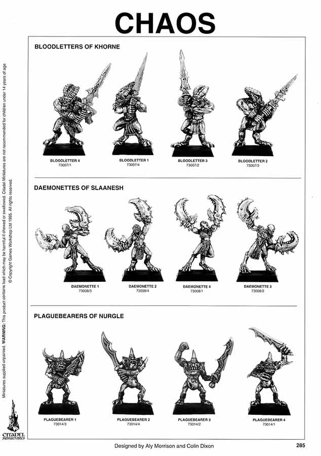 click to zoom to larger image: cat19956p285-00.htm.