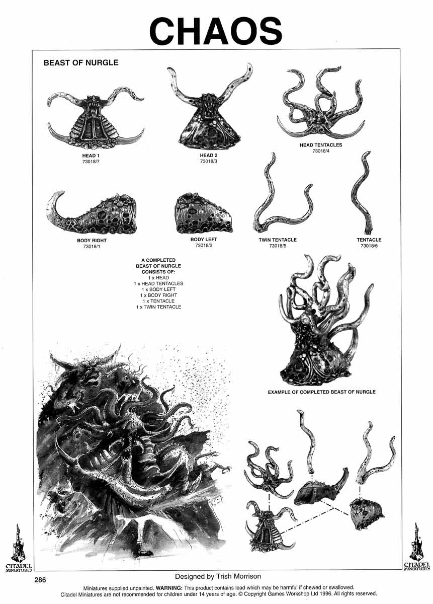 click to return to small image: cat19956p286-01.htm.