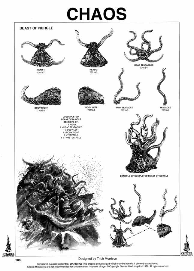 click to zoom to larger image: cat19956p286-00.htm.