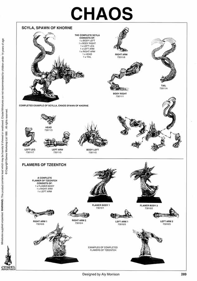 click to zoom to larger image: cat19956p289-00.htm.